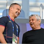 daniel-pancu-mesaj-mircea-lucescu.jpg - NewsFactor