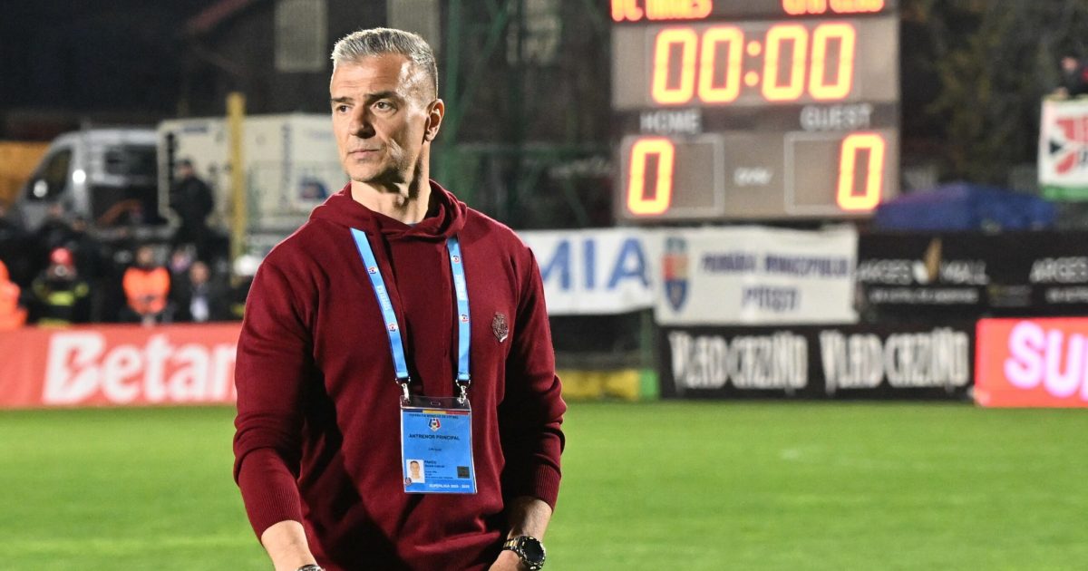 Vor urma rezilieri, avertizează un expert: „Măsuri, prea târziu!”