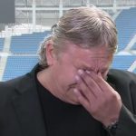 danut-lupu-4.jpg - NewsFactor