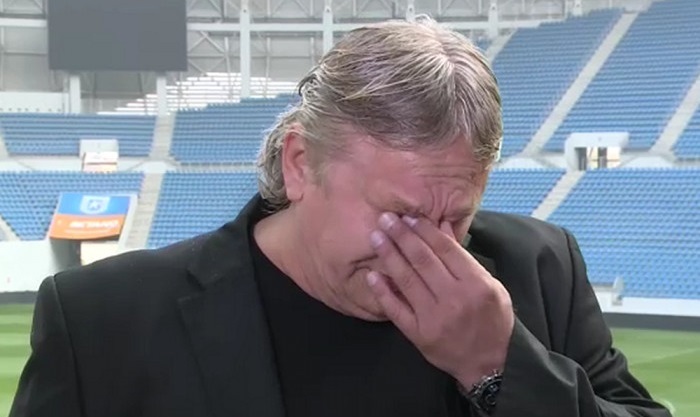 danut-lupu-4.jpg - NewsFactor