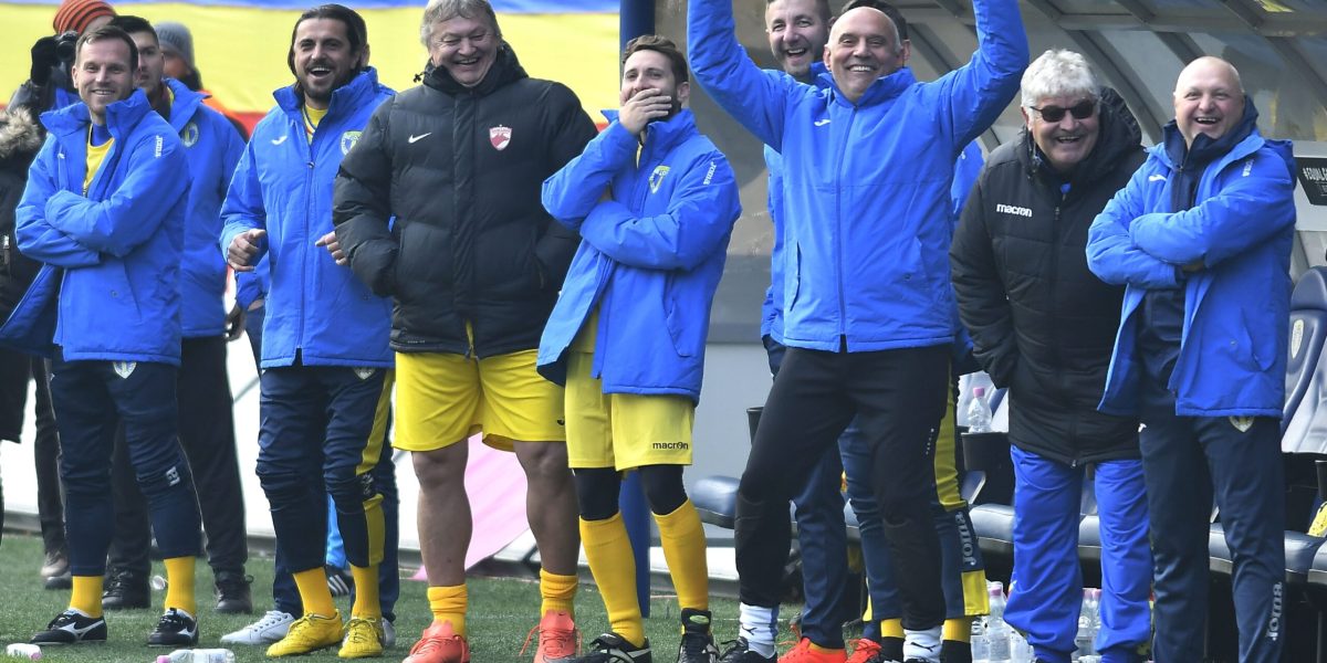 danut-lupu-titlul-daca-nu-ea-atunci-rapid-scaled.jpg - NewsFactor