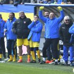 danut-lupu-titlul-daca-nu-ea-atunci-rapid-scaled.jpg - NewsFactor