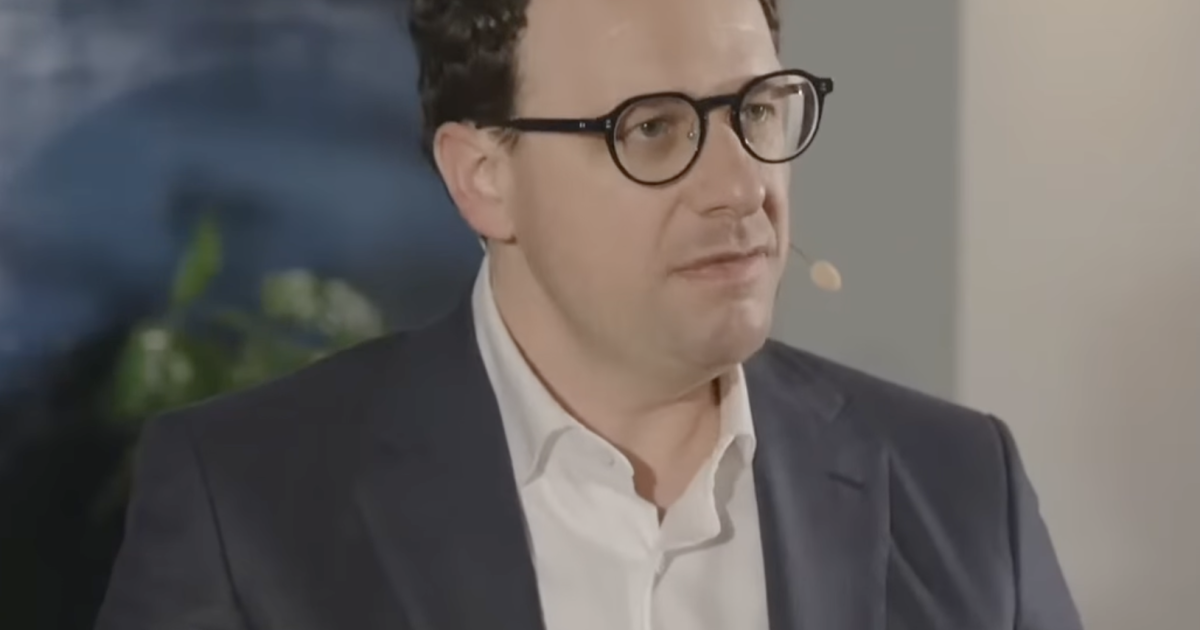 Anthropic, creatorul Claude, înfruntă furia utilizatorilor
