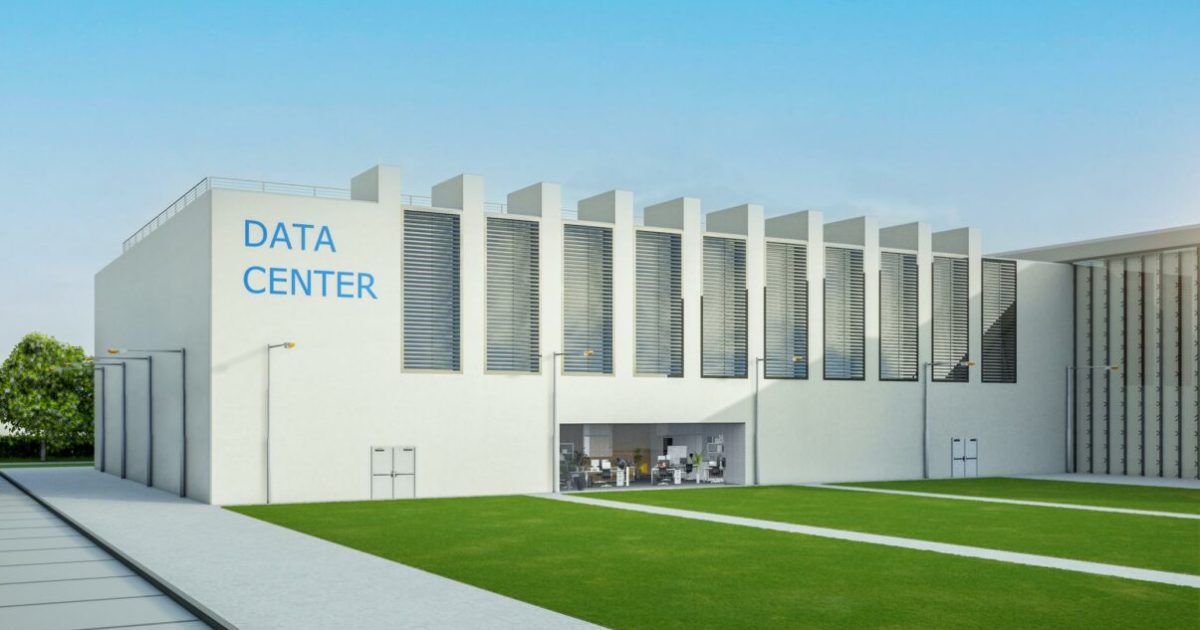 Creșterea FACTURILOR la energie loveste RĂU pe români!