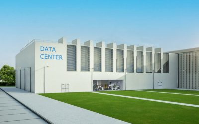 Creșterea FACTURILOR la energie loveste RĂU pe români!