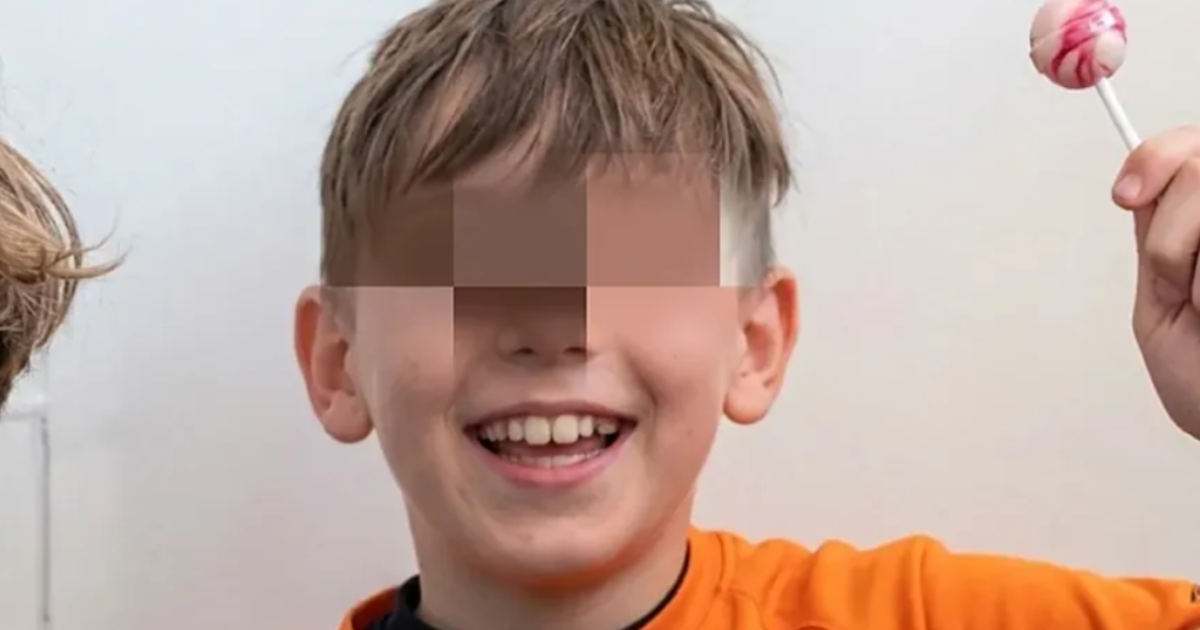 Rugăciuni pentru David: O țară întreagă speră la minune