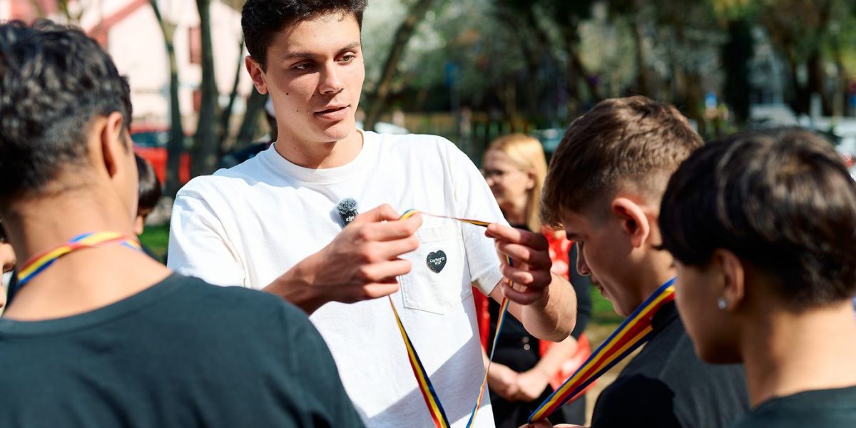 david-popovici.jpeg - NewsFactor