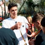 david-popovici-donatii.jpg - NewsFactor