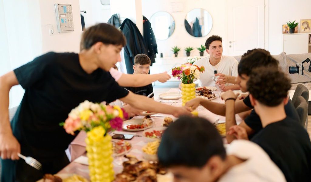 david-popovici-mesaj-in-saptamana-mare-vreau-sa-va-cer-ajutorul.jpg - NewsFactor