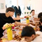 david-popovici-mesaj-in-saptamana-mare-vreau-sa-va-cer-ajutorul.jpg - NewsFactor