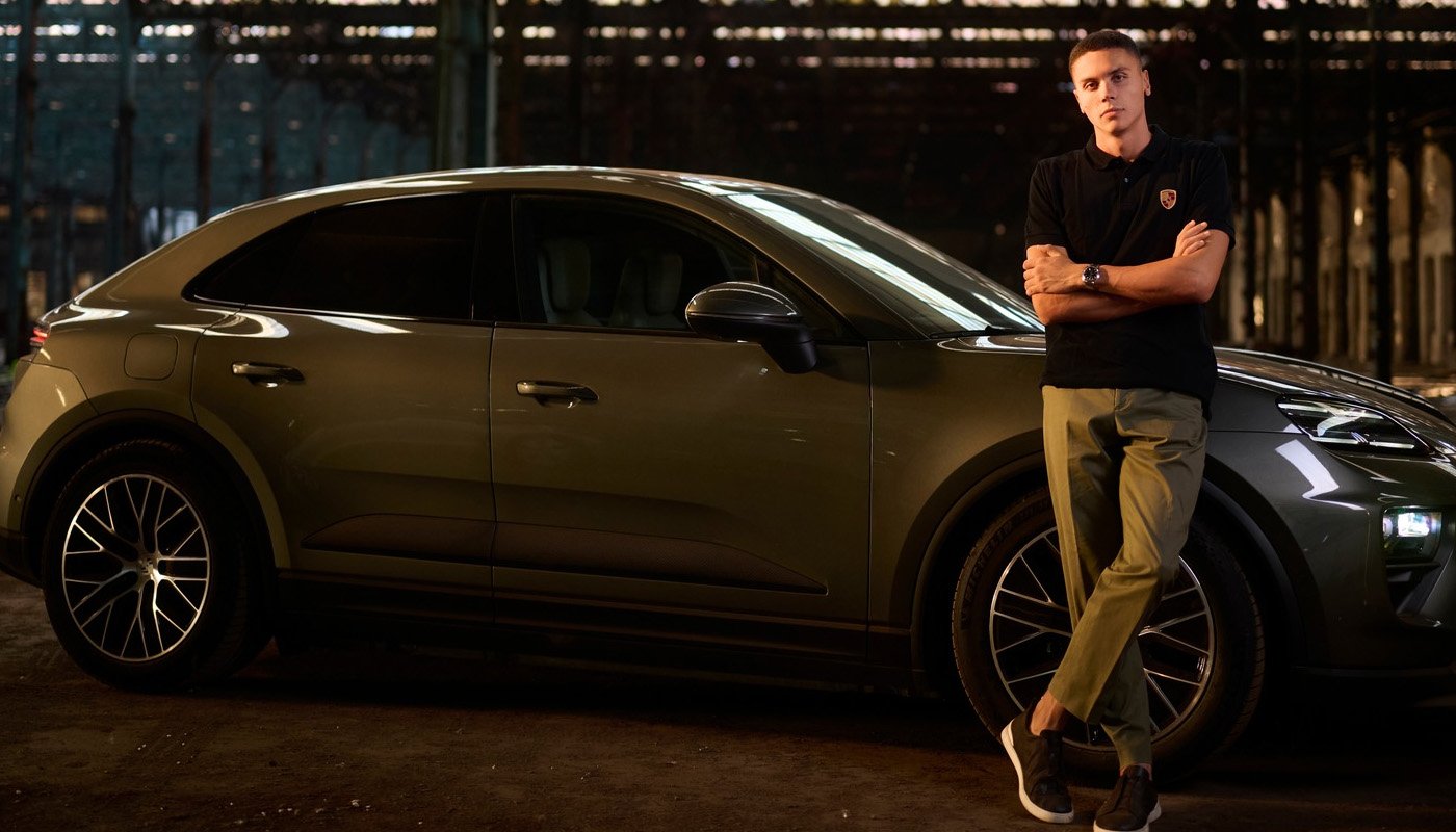 David Popovici și Carlos Alcaraz, doi sportivi de renume mondial, au stârnit dezbateri aprinse în urma unor achiziții luxoase