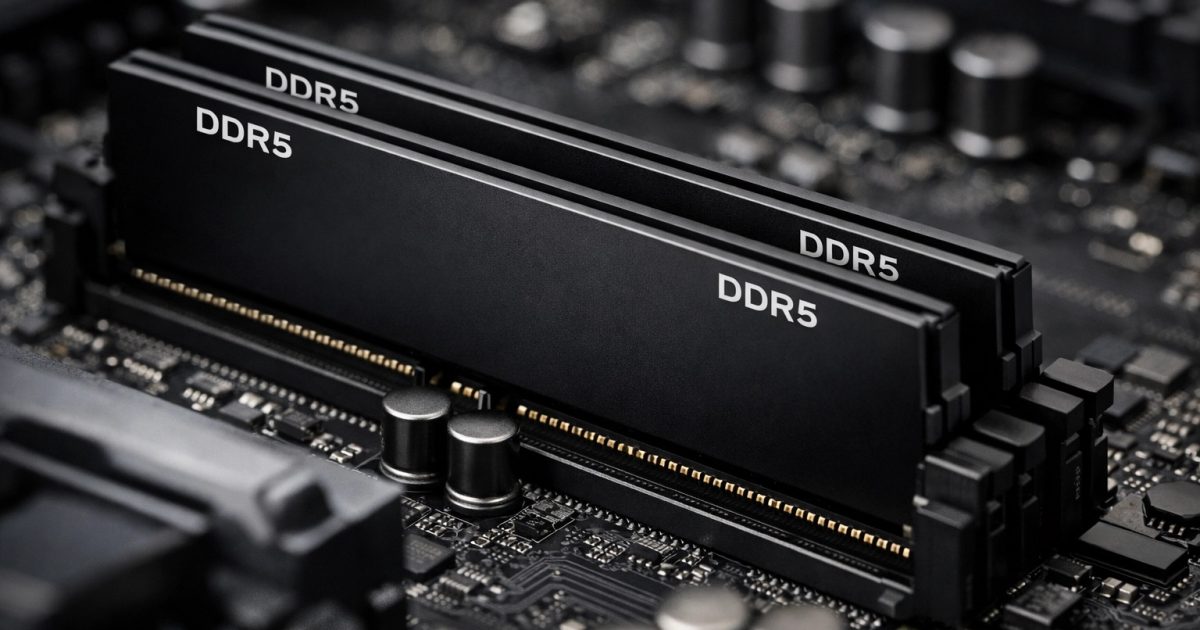 Prețurile explozive din Germania: Inflația dă fiori europenilor