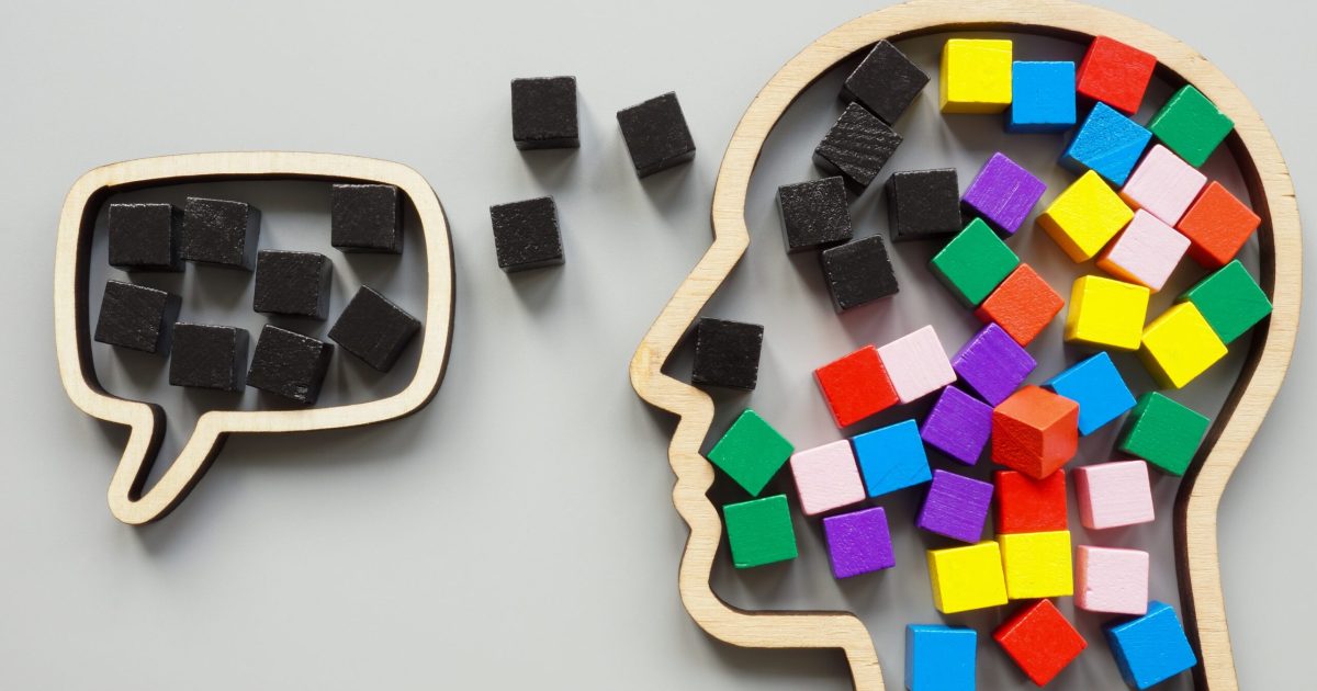 Ura, otrava secolului: De ce explodează furia în lume și în România?