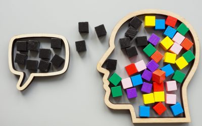 Ura, otrava secolului: De ce explodează furia în lume și în România?