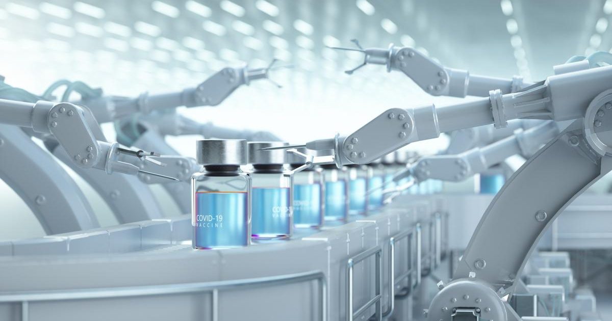 De ce Europa pierde teren: Trump și China dictează în farma