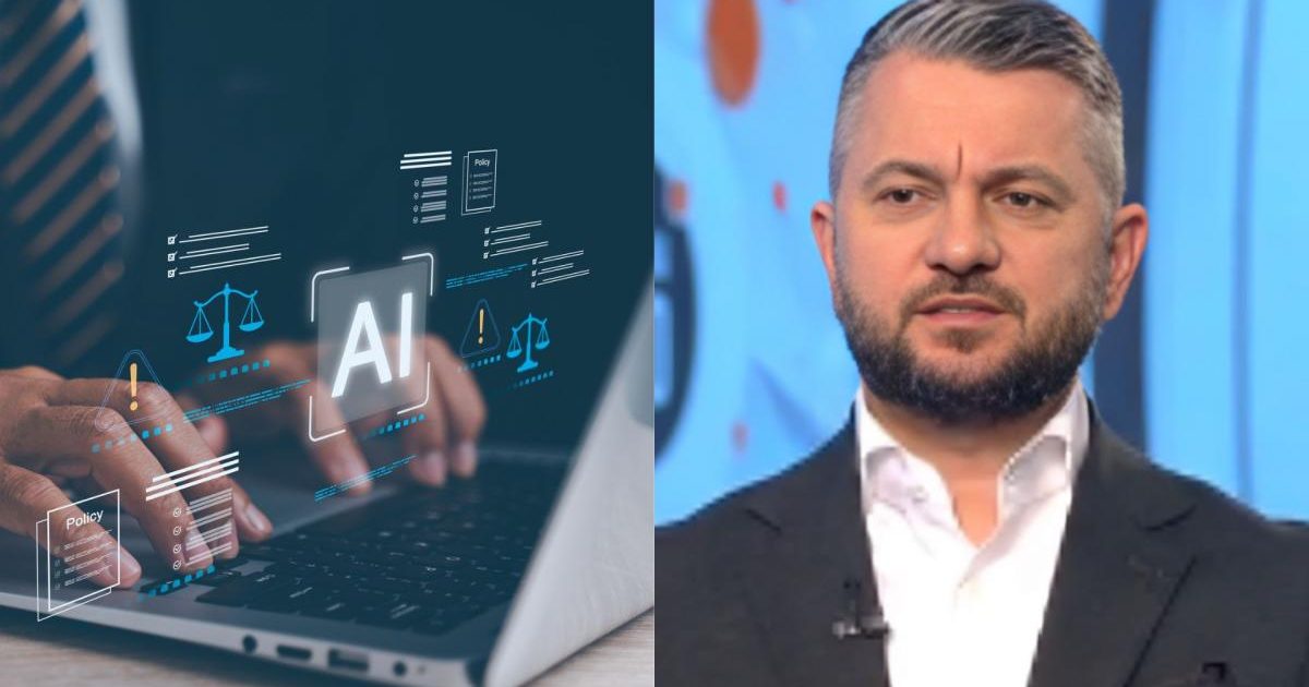Mythos, AI-ul periculos: Poate găsi vulnerabilități și mai repede decât așteptai