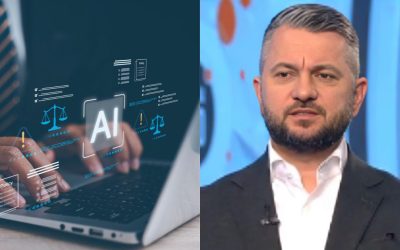 Mythos, AI-ul periculos: Poate găsi vulnerabilități și mai repede decât așteptai