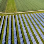 de-ce-planurile-pentru-cea-mai-mare-ferma-solara-din-europa-s-ar-putea-sa-nu-se-concretizeze-nicioda.webp - NewsFactor