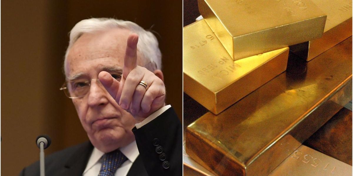 de-ce-vrea-mugur-isarescu-sa-tina-blocata-rezerva-de-aur-a-bnr-la-103-tone-economist-se-pregateste-p.webp - NewsFactor