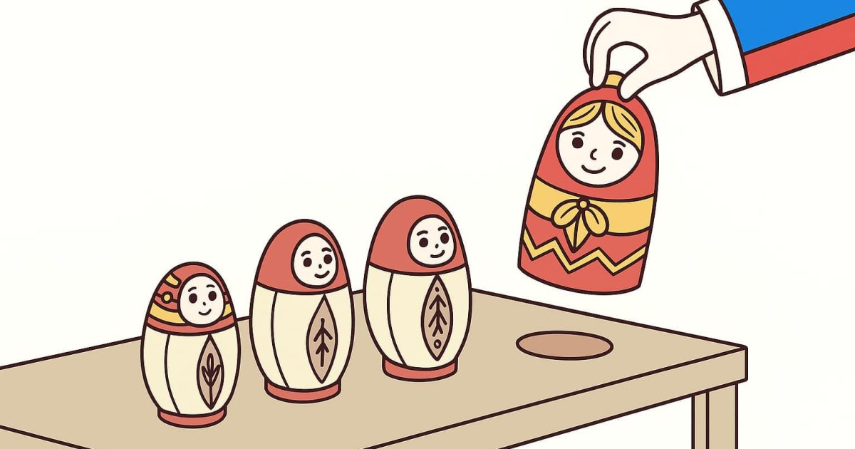 Moscova, dare de seamă: Zero lei pentru rușii lipoveni din România după ’89