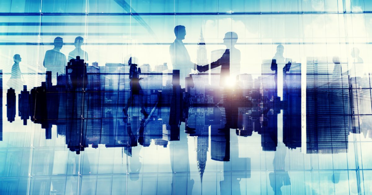 Evoluție SURPRIZĂ pe piața M&A din România: Ce se întâmplă în 2026?