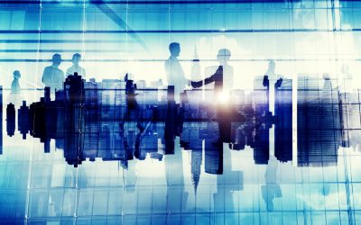 Evoluție SURPRIZĂ pe piața M&A din România: Ce se întâmplă în 2026?