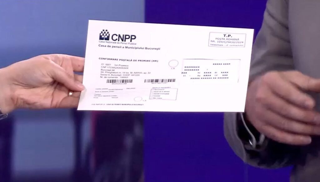 Când statul îți dă pensie mică: Ce drepturi ai și cum te lupți!