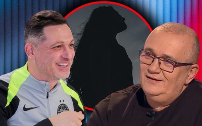 Rădoi, atac la femei în studio. Grădinescu: „Misoginii, vă rog frumos!”