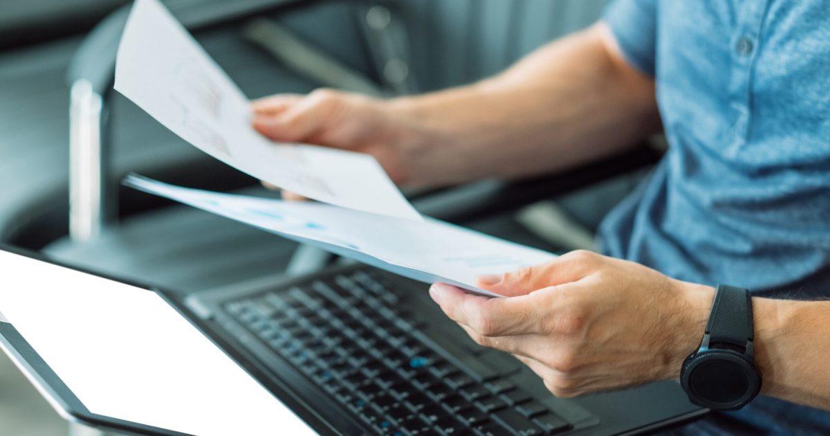 Șoferi amendați după ce-și vând mașina: Ce trebuie să faci URGENT