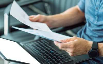 Șoferi amendați după ce-și vând mașina: Ce trebuie să faci URGENT