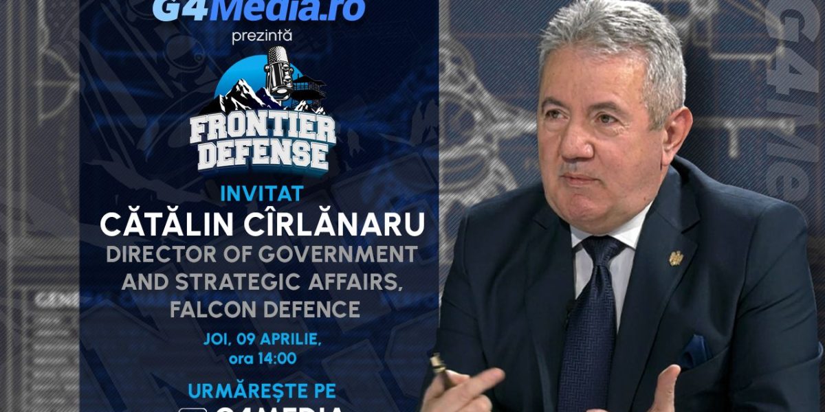 România, forță de foc: Produce muniție de 155 mm, face față cererii