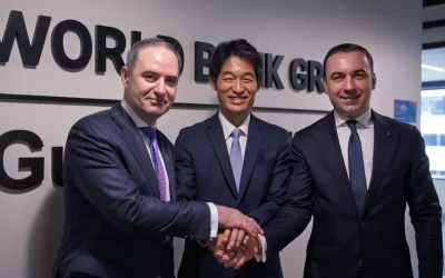 România, lovitură la Washington: Investiții MULTIMILIARDARĂ în proiecte cheie