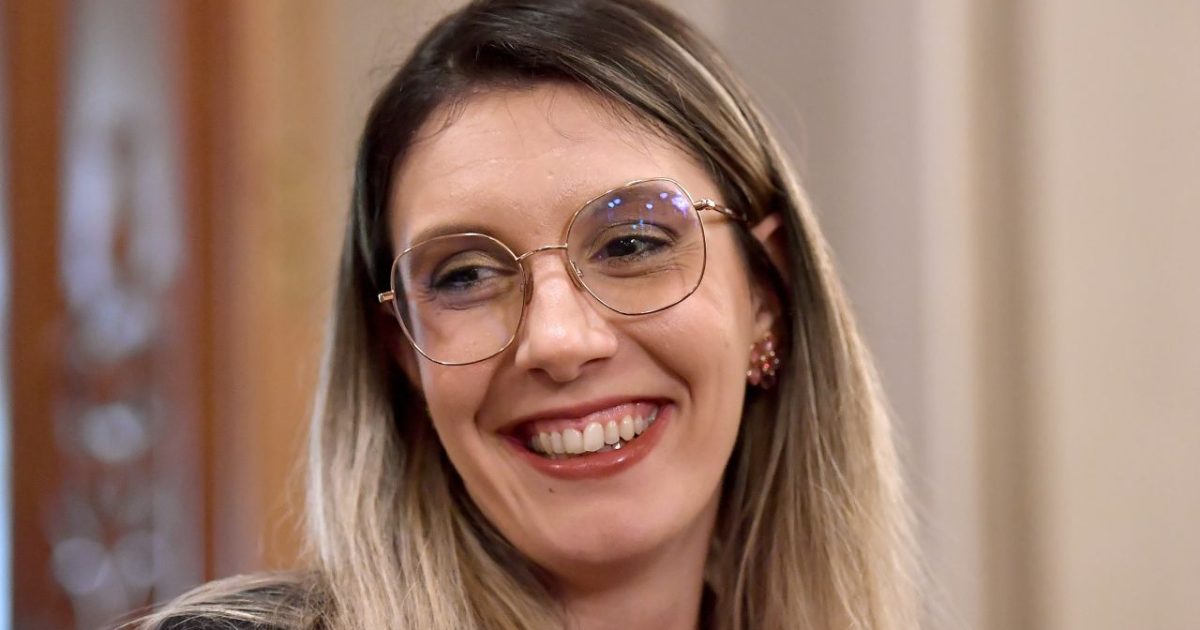 Bolojan, demis de Diana Buzoianu: Cine conduce Delta Dunării