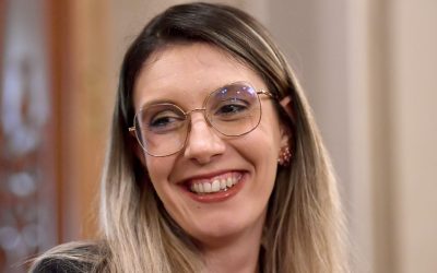 Bolojan, demis de Diana Buzoianu: Cine conduce Delta Dunării