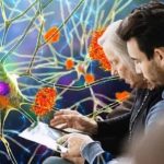 dementa-1024x599.jpg - NewsFactor