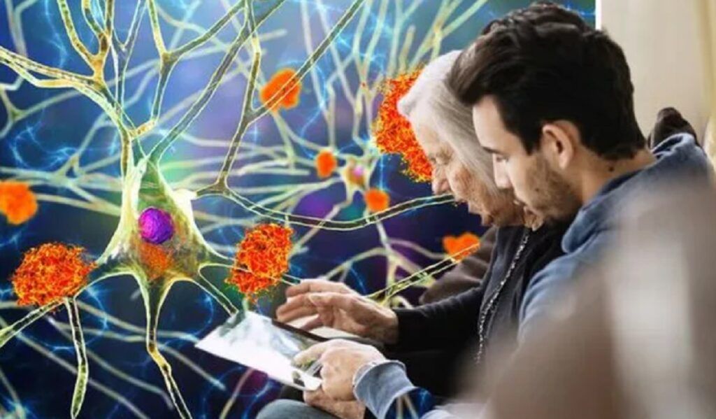 dementa-1024x599.jpg - NewsFactor