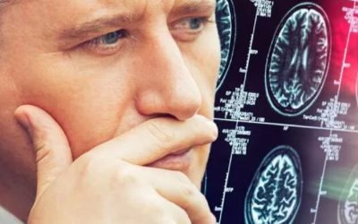 Un semn subtil dezvăluie riscul de demență: Avertisment de la medici