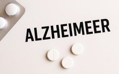 Cutremur în medicină: Un studiu ȘOCANT despre medicamentele Alzheimer