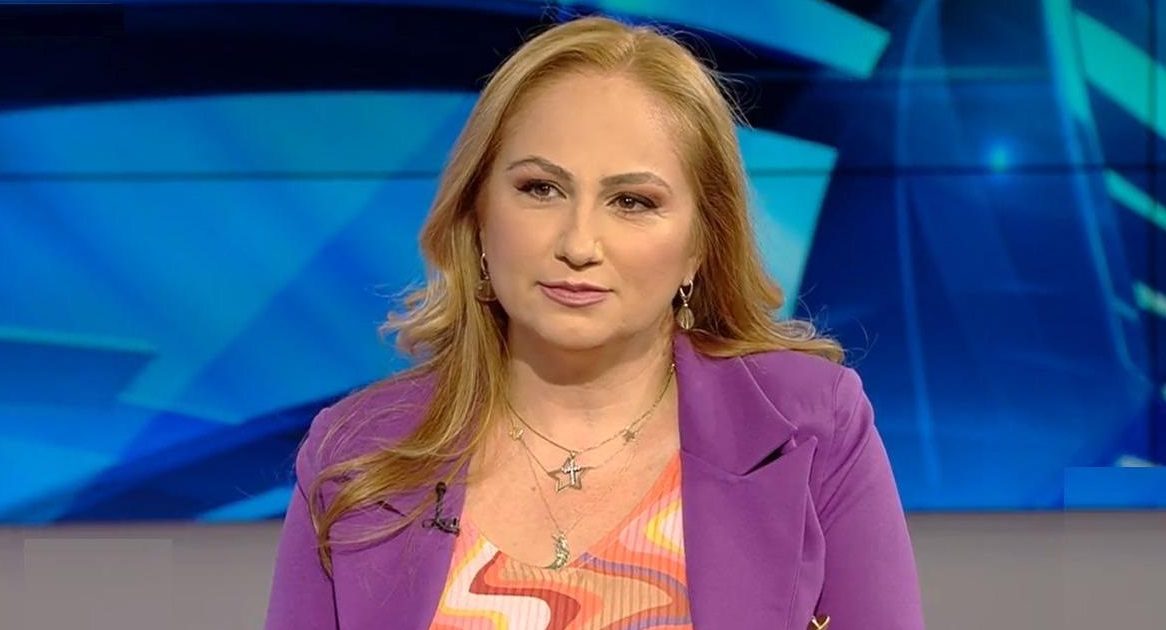 Energiile venusiane aduc bani: Afaceri prospere pentru unii, previziuni sumbre pentru alții