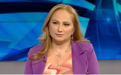 Energiile venusiane aduc bani: Afaceri prospere pentru unii, previziuni sumbre pentru alții