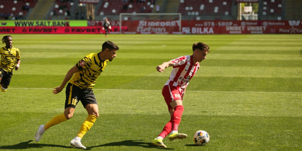 demonstratie-de-forta-pentru-primul-loc-din-play-out-uta-metloglobus-5-1.jpg - NewsFactor