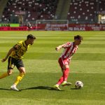 demonstratie-de-forta-pentru-primul-loc-din-play-out-uta-metloglobus-5-1.jpg - NewsFactor