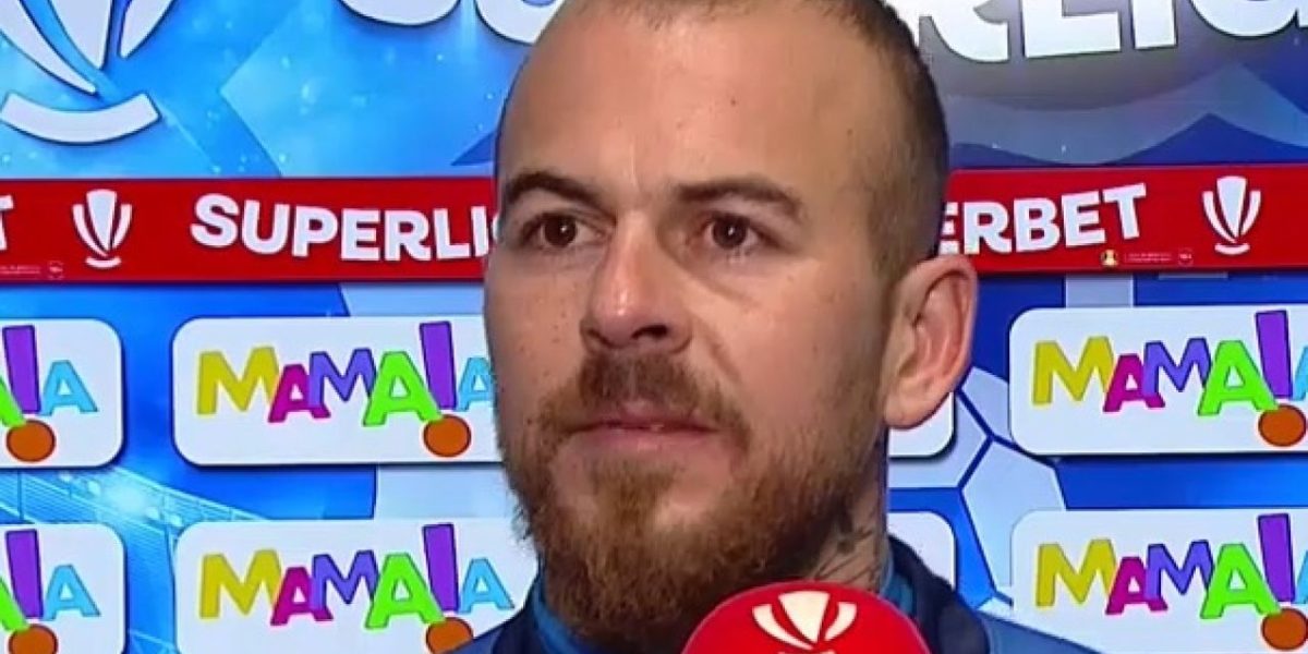 denis-alibec.jpg - NewsFactor