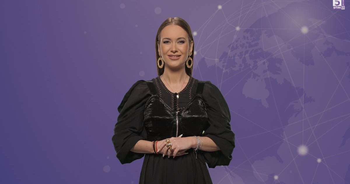 Gabi Tamaș, implicat într-o bătaie cu Aris Eram? Dezvăluiri incendiare