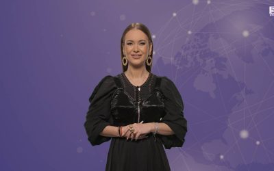 Gabi Tamaș, implicat într-o bătaie cu Aris Eram? Dezvăluiri incendiare