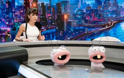 Vedeta lui Măruță, la „Furnicuțele” lui Rifai: Ce post va ocupa în emisiune?