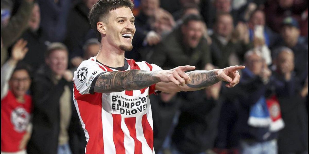 dennis-man-foarte-aproape-de-primul-titlu-de-campion-din-cariera-dupa-victoria-lui-psv-in-fata-lui-u.jpeg - NewsFactor