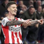 dennis-man-foarte-aproape-de-primul-titlu-de-campion-din-cariera-dupa-victoria-lui-psv-in-fata-lui-u.jpeg - NewsFactor