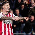 dennis-man-psv-3.jpg - NewsFactor