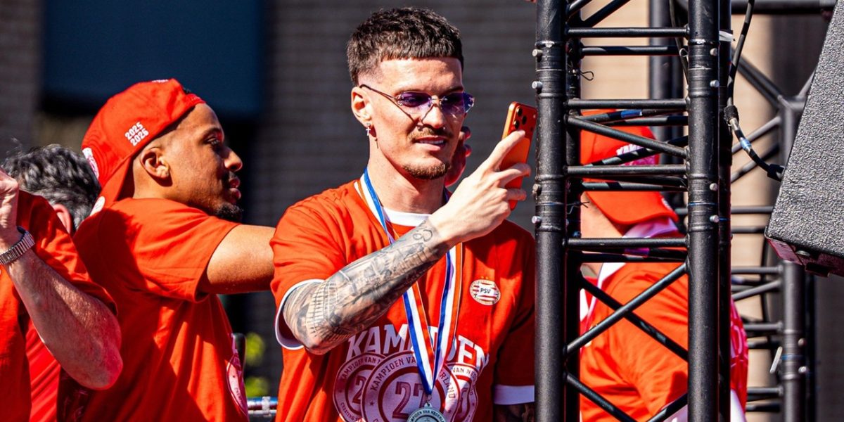 Nu am mai văzut așa ceva: Uluire colectivă în fața unui fenomen